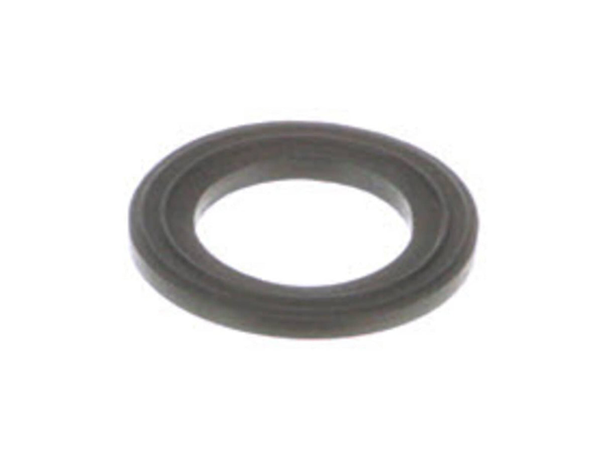 This is a genuine Honda 15625-ZE1-003 GASKET, OIL FILLER CAP