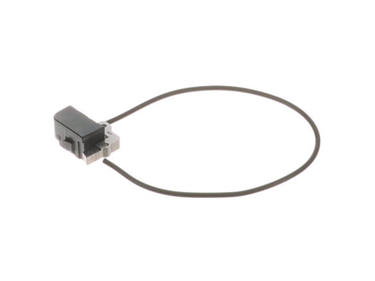 This is a genuine Echo 15660108361 C.D. IGNITION MODULE