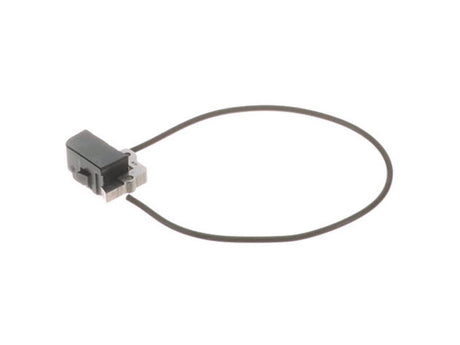 This is a genuine Echo 15660108361 C.D. IGNITION MODULE