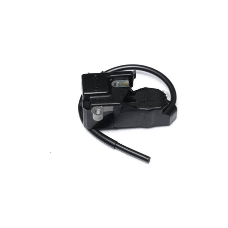 This is a genuine Echo 15660132632 C.D. IGNITION MODULE