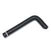 Honda 15721-ZB4-000 TUBE- Breather