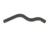 Honda 15721-ZL8-000 TUBE- BREATHER