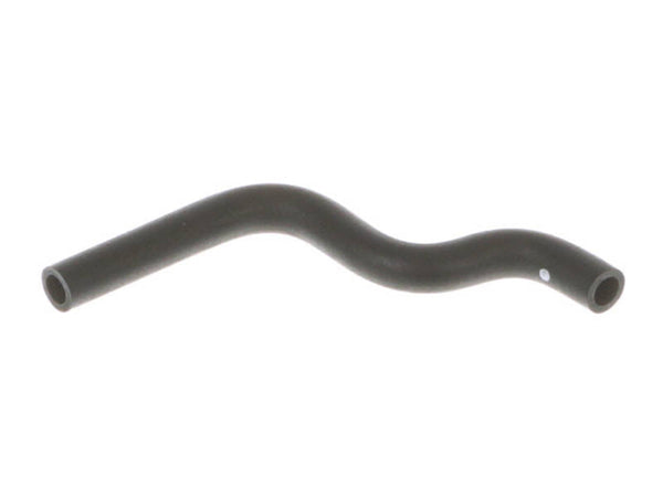 Honda 15721-ZL8-000 TUBE- BREATHER