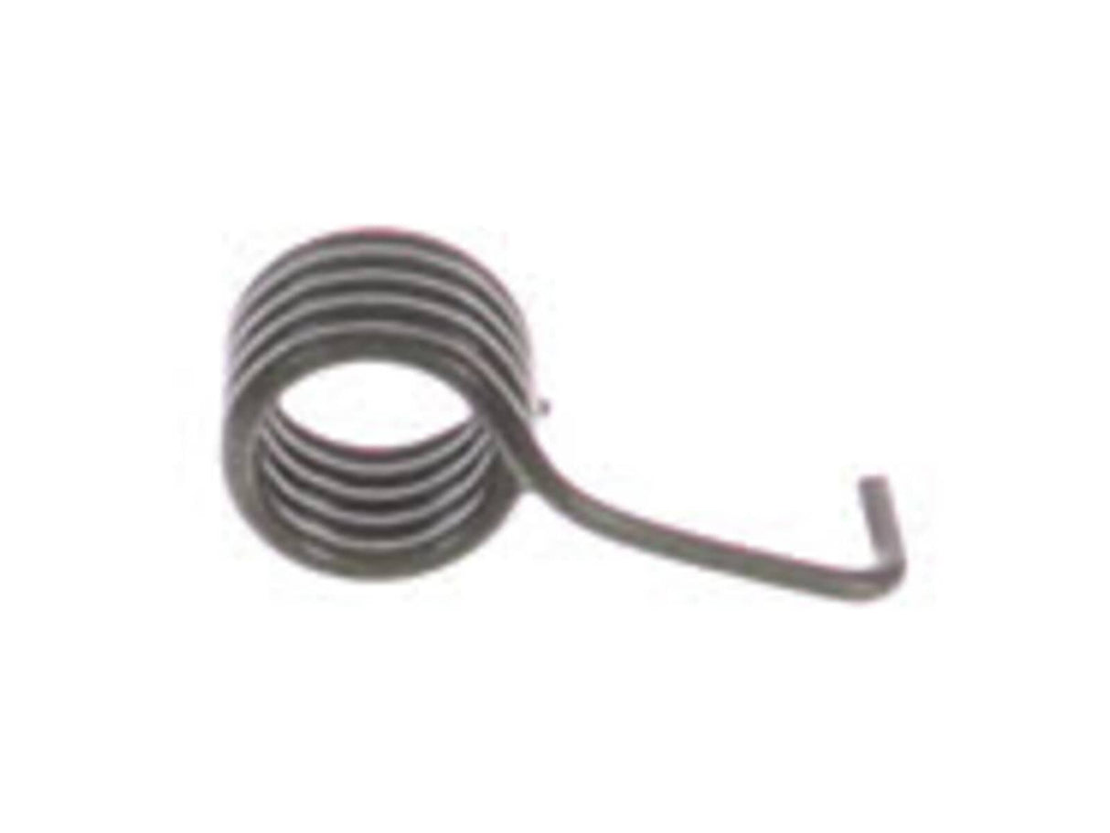 This is a genuine Echo 15901103432 SPARK PLUG COIL