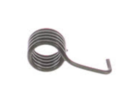 This is a genuine Echo 15901103432 SPARK PLUG COIL