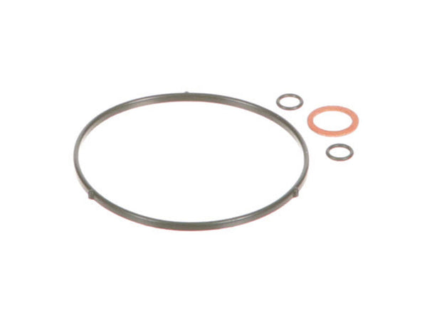 Honda 16010-ZB9-005 GASKET SET
