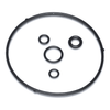 Honda 16010-ZE3-701 Gasket Set