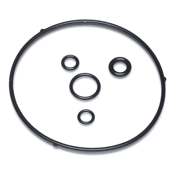 Honda 16010-ZE3-701 Gasket Set