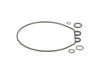 Honda 16010-ZG8-000 GASKET SET