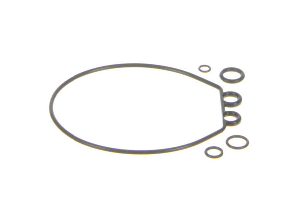 Honda 16010-ZG8-000 GASKET SET