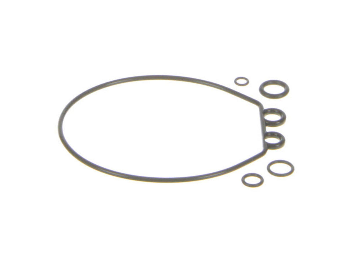 This is a genuine Honda 16010-ZG8-000 GASKET SET
