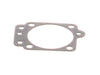 Honda 16010-ZM3-004 GASKET- METERING DIAPHRAGM