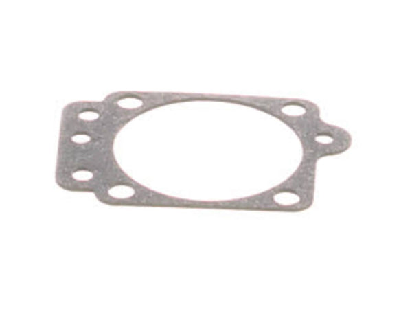 Honda 16010-ZM3-004 GASKET- METERING DIAPHRAGM