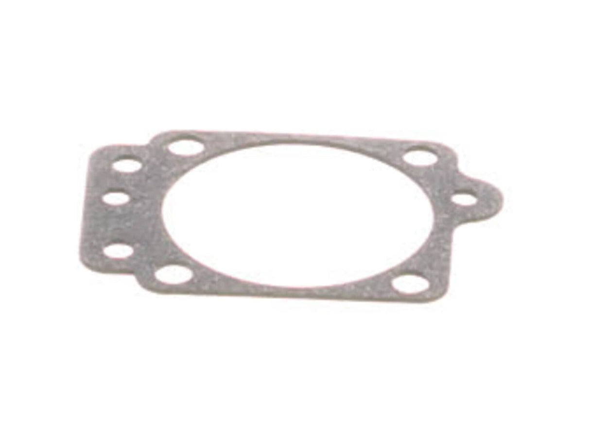 This is a genuine Honda 16010-ZM3-004 GASKET- METERING DIAPHRAGM