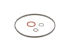 Honda 16010-ZM7-D01 GASKET SET
