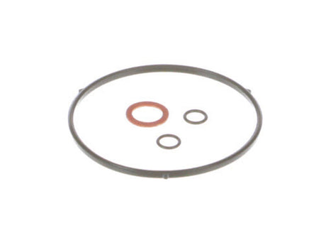 This is a genuine Honda 16010-ZM7-D01 GASKET SET