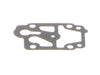 Honda 16011-ZM3-014 GASKET- PUMP