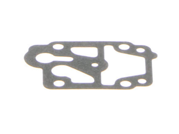 Honda 16011-ZM3-014 GASKET- PUMP