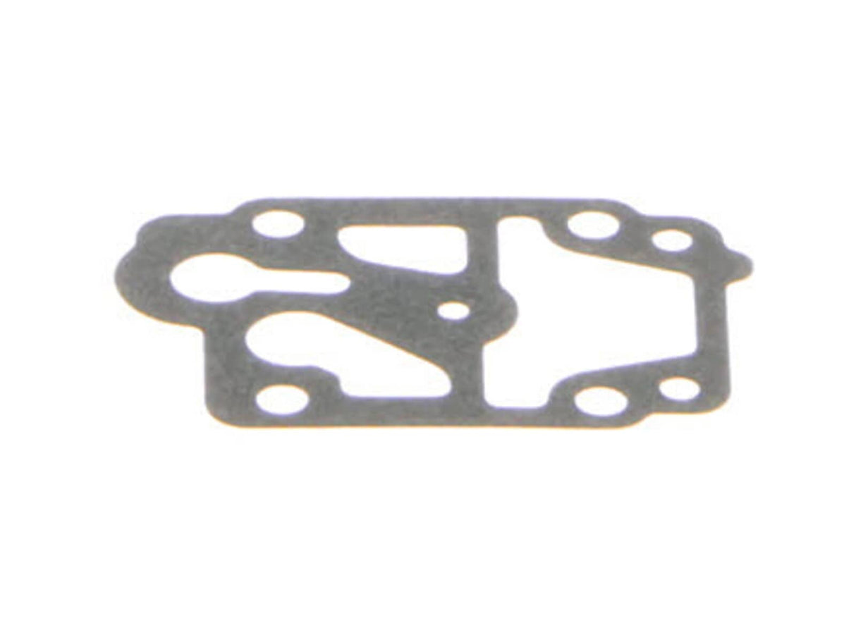 This is a genuine Honda 16011-ZM3-014 GASKET- PUMP