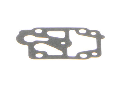This is a genuine Honda 16011-ZM3-014 GASKET- PUMP