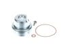 Honda 16015-887-782 CHAMBER SET-FLOAT