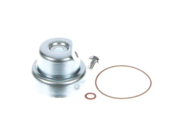Honda 16015-887-782 CHAMBER SET-FLOAT