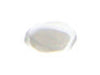Honda 16018-ZM3-802 SCREEN- INLET