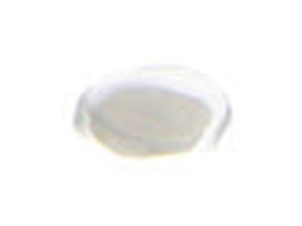 Honda 16018-ZM3-802 SCREEN- INLET