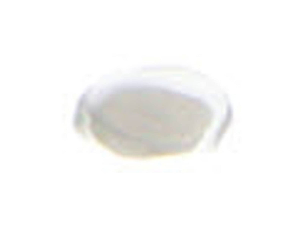 This is a genuine Honda 16018-ZM3-802 SCREEN- INLET