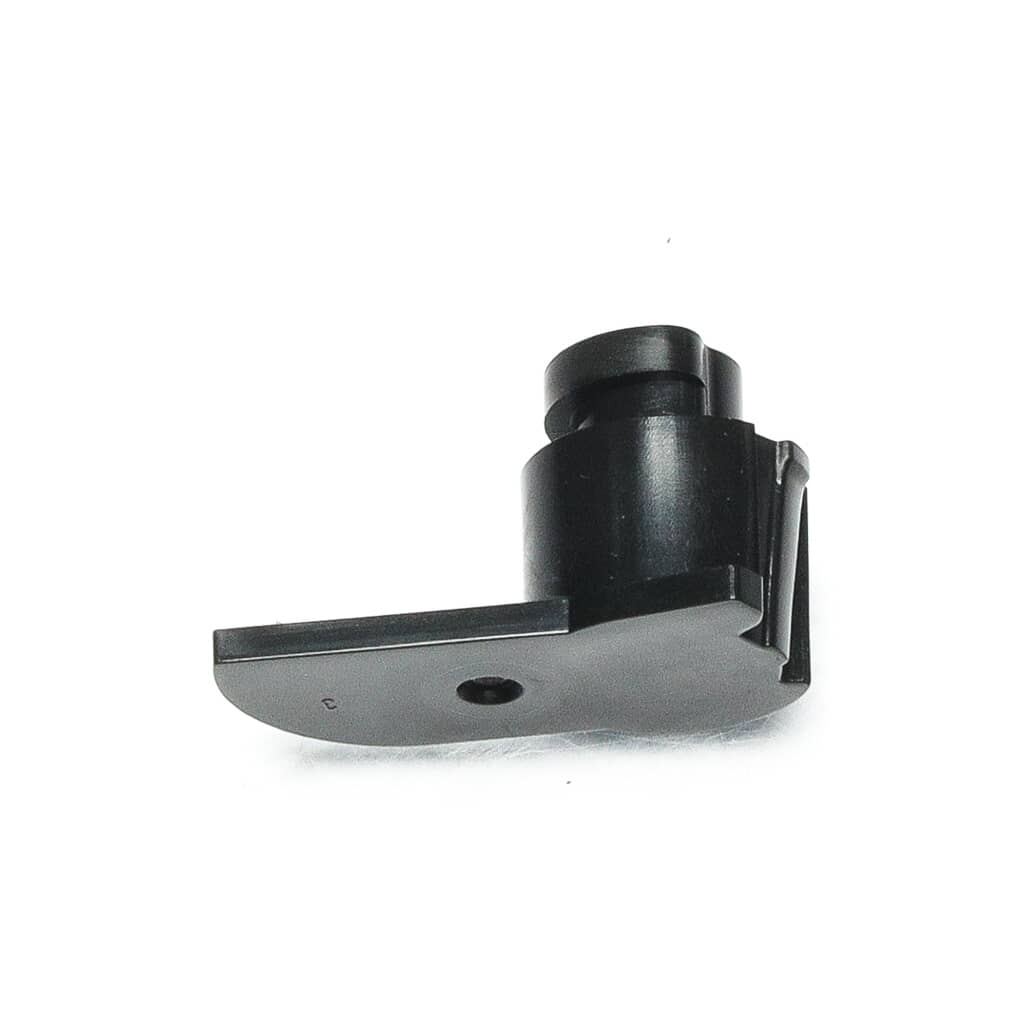 This is a genuine Honda 16045-Z5T-W01 ARM, MANUAL START