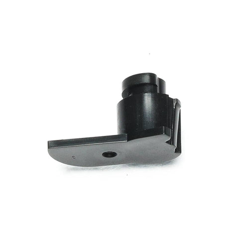 This is a genuine Honda 16045-Z5T-W01 ARM, MANUAL START