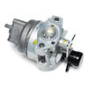 Honda 16100-Z0J-H03 Carburetor Assembly (BB70A C)