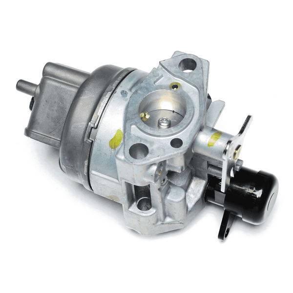 Honda 16100-Z0J-H03 Carburetor Assembly (BB70A C)