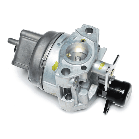 This is a genuine Honda 16100-Z0J-H03 CARBURETOR ASSEMBLY (BB70A C)