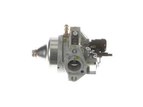 This is a genuine Honda 16100-Z0L-876 CARBURETOR ASSY - BB75E B