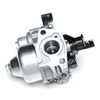 Honda 16100-Z0T-921 Carburetor Assembly - BE65R A
