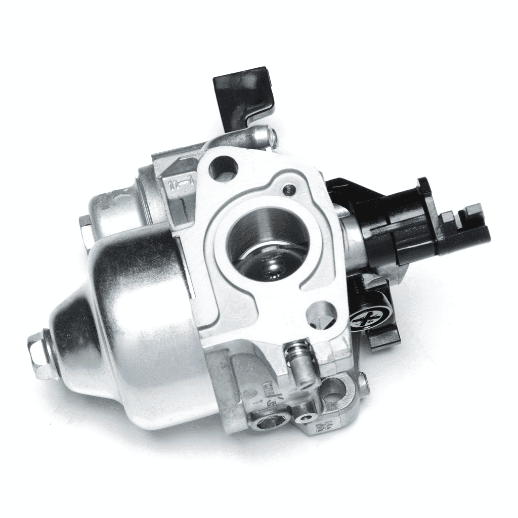 This is a genuine Honda 16100-Z0T-921 CARBURETOR ASSEMBLY - BE65R A