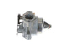 Honda 16100-Z0Y-813 CARBURETOR ASSY - BB62J B