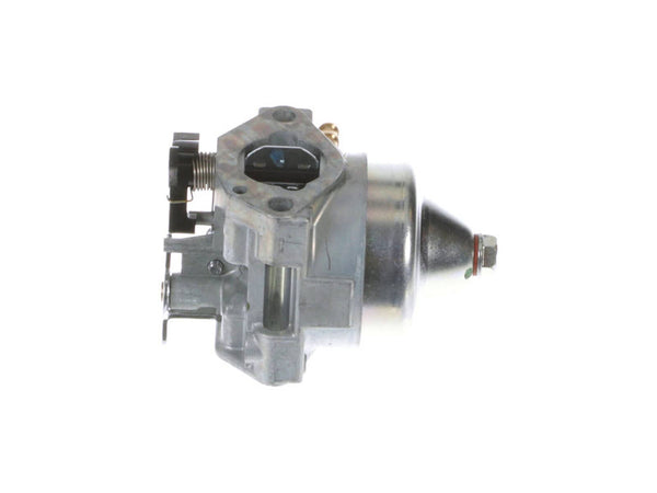 Honda 16100-Z0Y-813 CARBURETOR ASSY - BB62J B