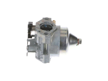 This is a genuine Honda 16100-Z0Y-813 CARBURETOR ASSY - BB62J B