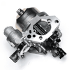 Honda 16100-Z1C-791 Carburetor Assembly (BEA6F A)