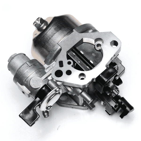Honda 16100-Z1C-791 Carburetor Assembly (BEA6F A)