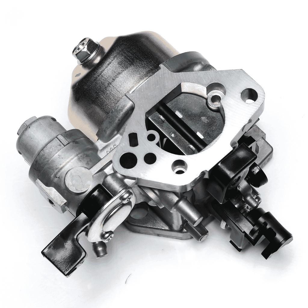 This is a genuine Honda 16100-Z1C-791 CARBURETOR ASSEMBLY (BEA6F A)