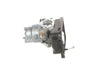 Honda 16100-Z1C-D24 Carburetor Assembly (BE96A A)