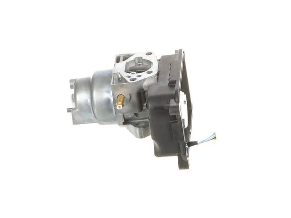 Honda 16100-Z1C-D24 Carburetor Assembly (BE96A A)