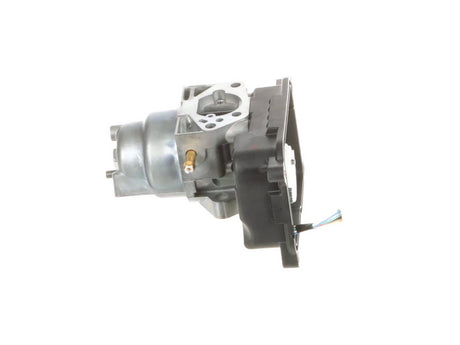 This is a genuine Honda 16100-Z1C-D24 CARBURETOR ASSEMBLY (BE96A A)