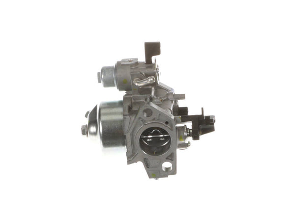 Honda 16100-Z1C-V01 CARBURETOR ASSEMBLY - BE85Q A