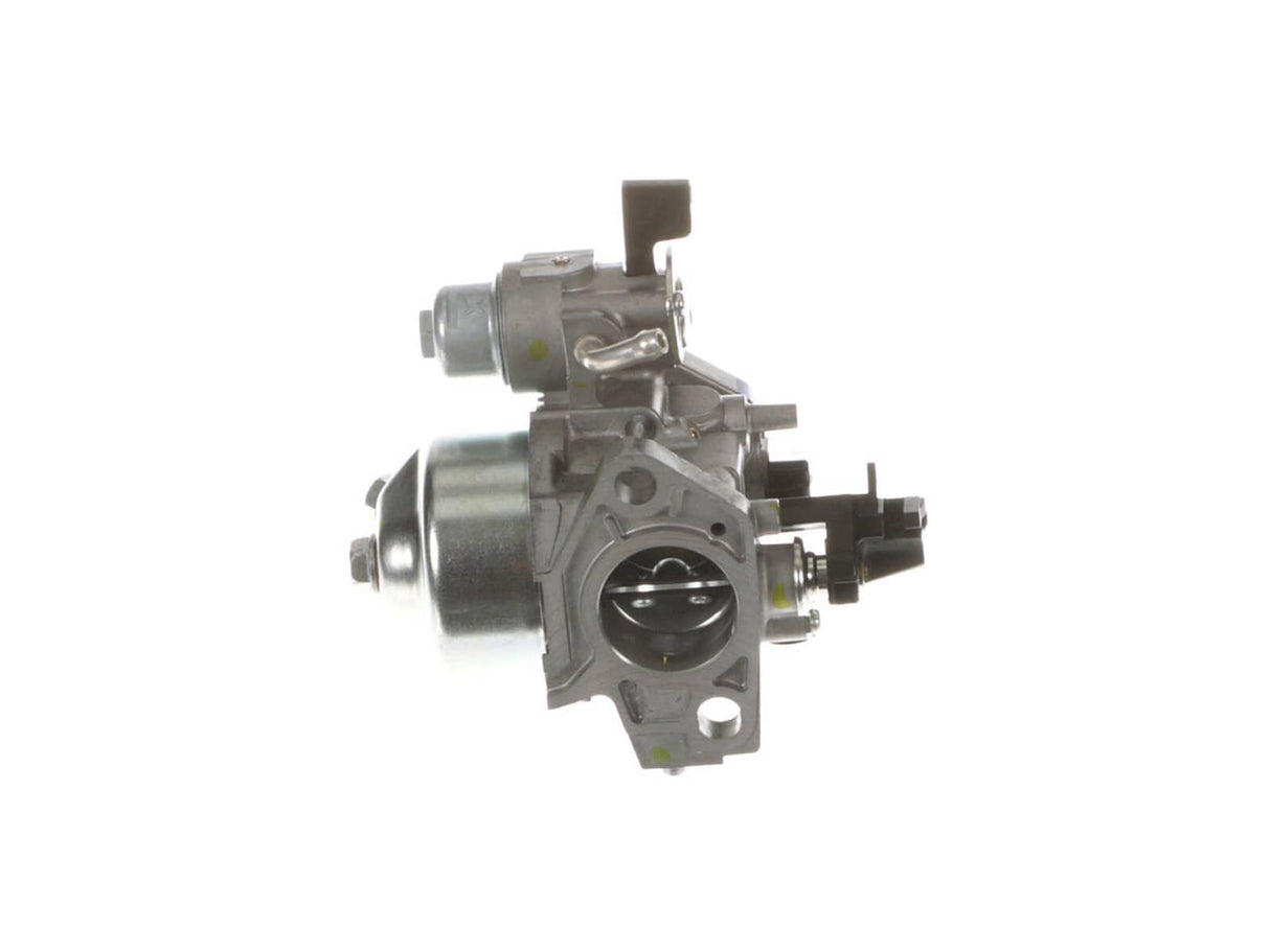 This is a genuine Honda 16100-Z1C-V01 CARBURETOR ASSEMBLY - BE85Q A