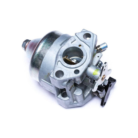 This is a genuine Honda 16100-Z1L-023 CARBURETOR ASSY - BB62F B