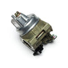 Honda 16100-Z2C-003 CARBURETOR ASSY - BB61G A